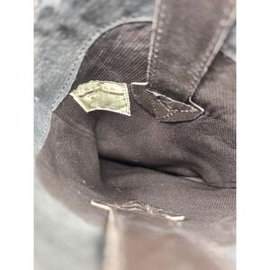 Roper Women's Cowboy‎ Boots